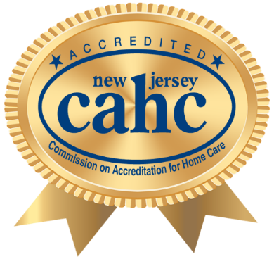 Home Health Care Agencies In Bergen County Nj