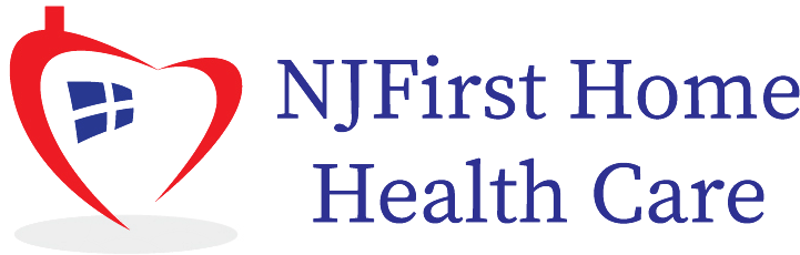 NJ First Home Health Care