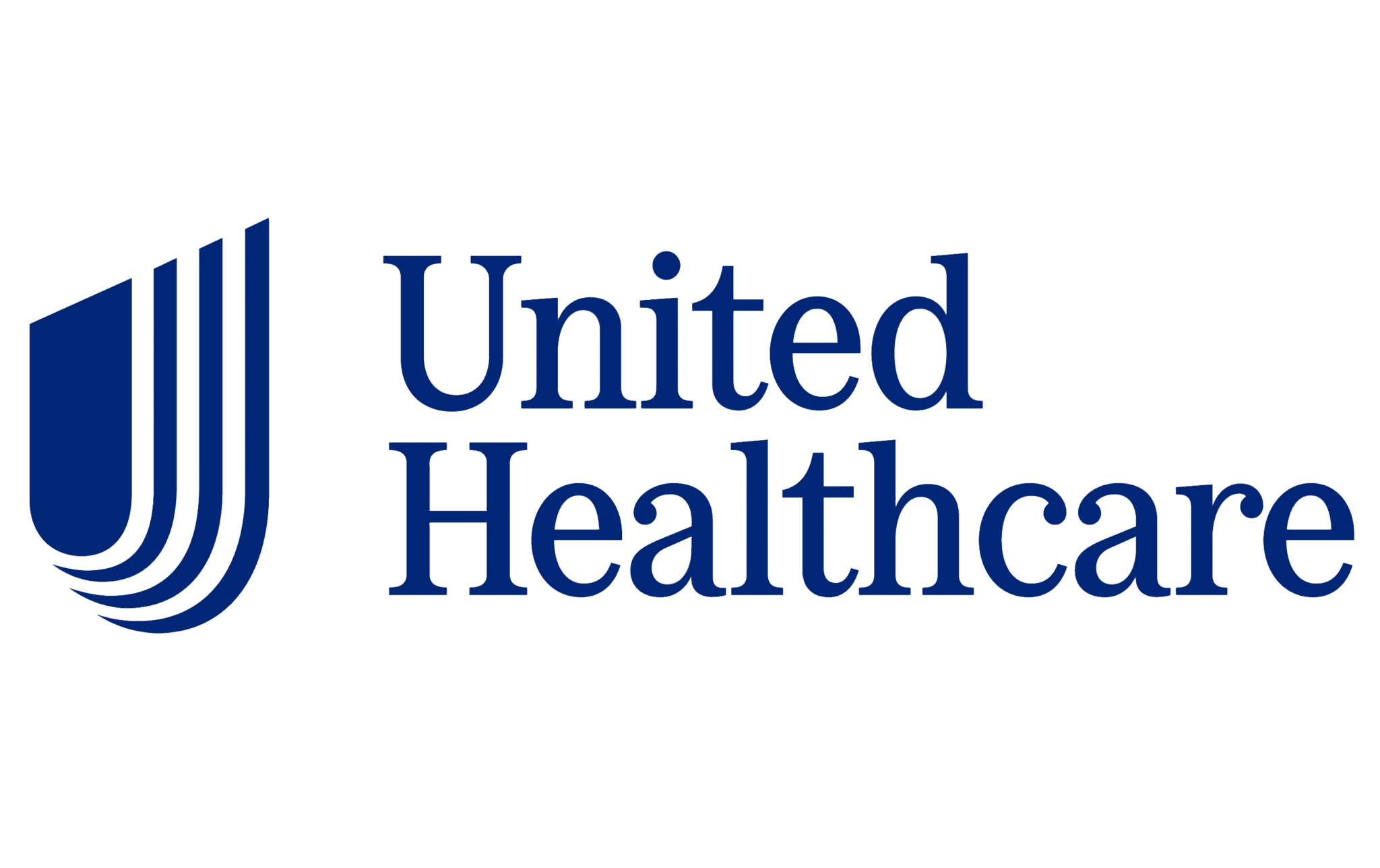 NJ First Home Health Care Just another WordPress site